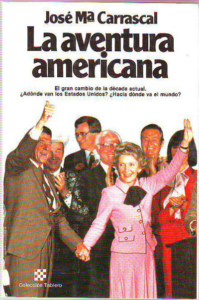 LITERATURA ROMANICA EN INTERNET. LOS TEXTOS.