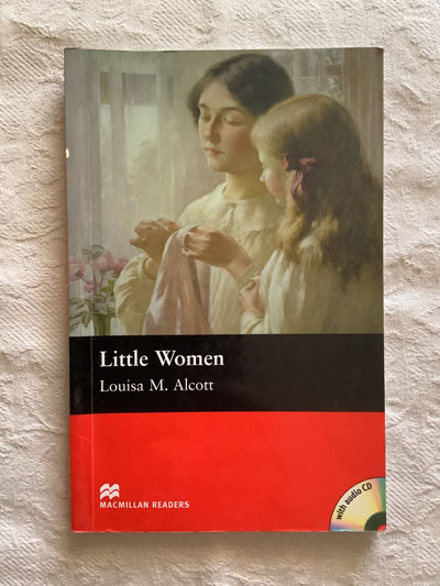 Little Women