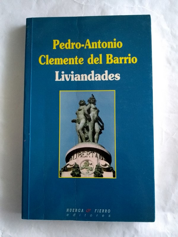 Liviandades