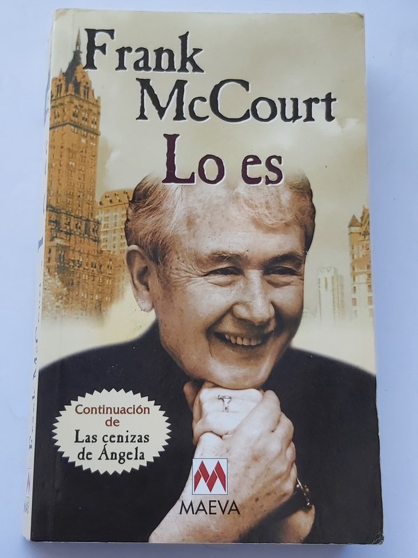 Lo es