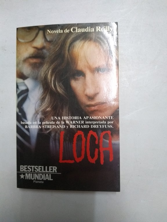 Loca