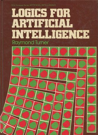LOGICS FOR ARTIFICIAL INTELLIGENCE.