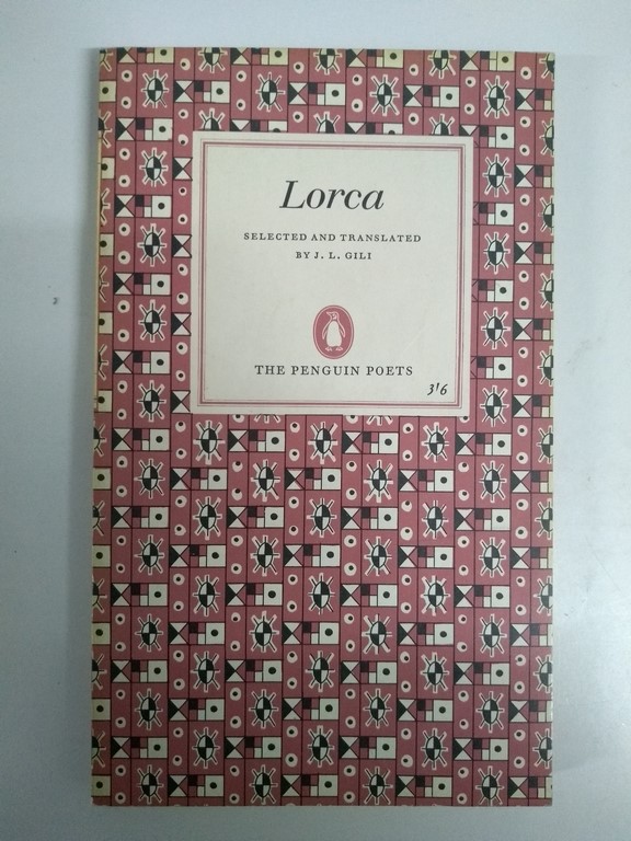 Lorca