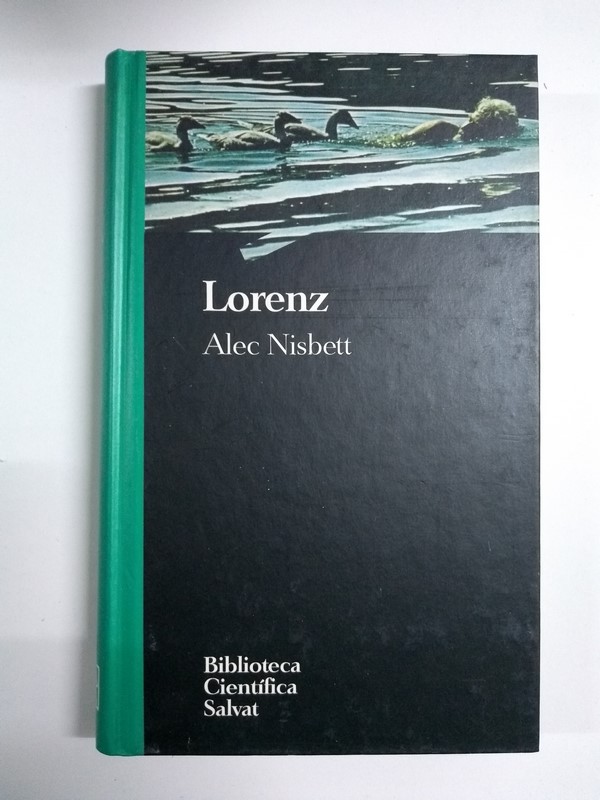 Lorenz