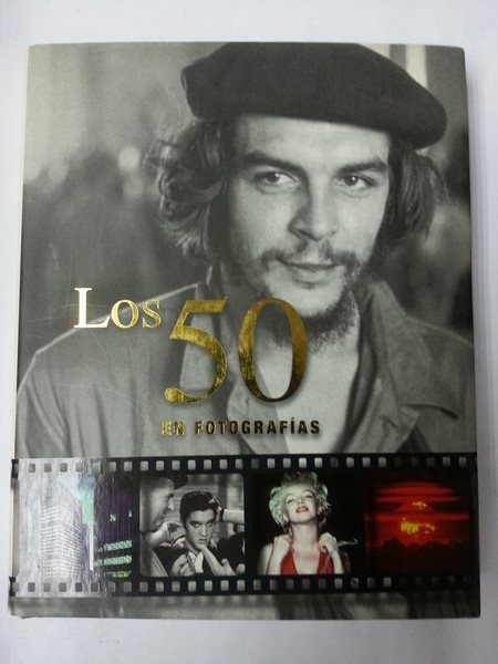 Los 50 en fotografias