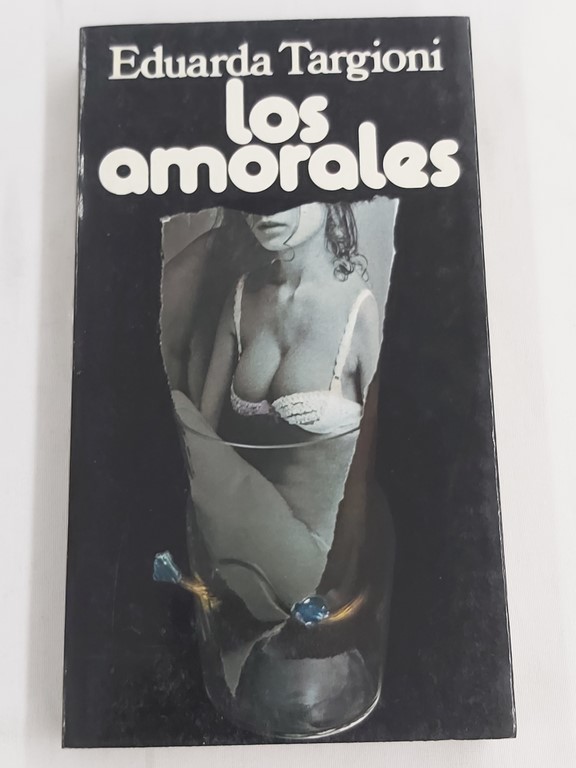 Los amorales