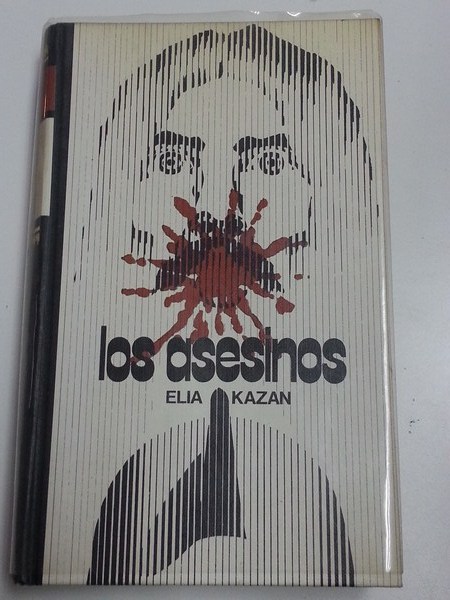 Los asesinos