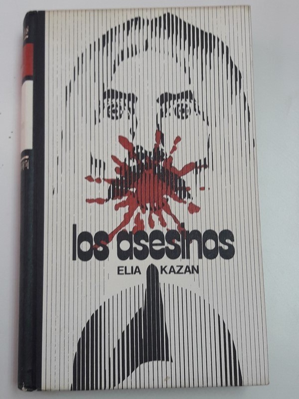 Los Asesinos