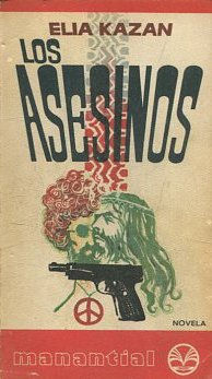 LOS ASESINOS.