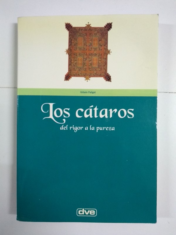 Los cátaros
