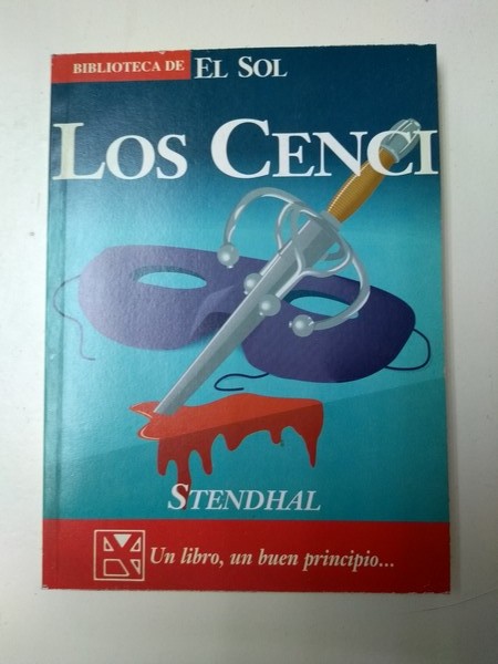 Los Cenci