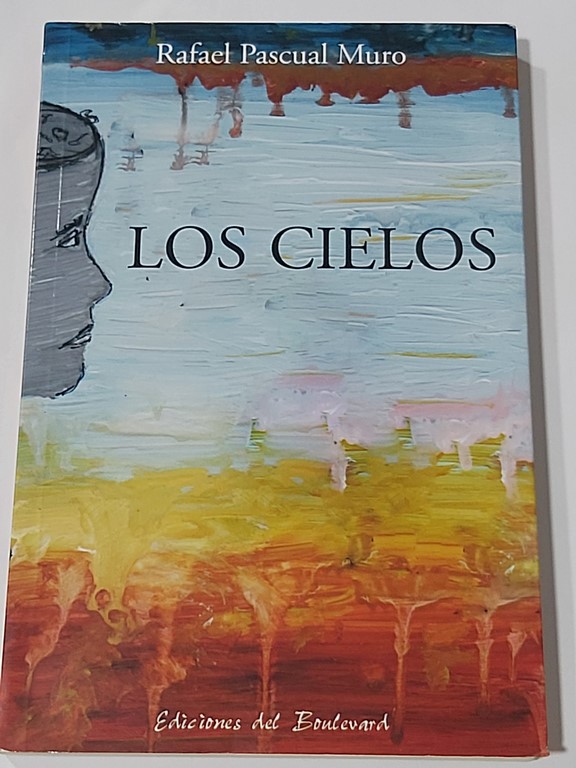 Los cielos