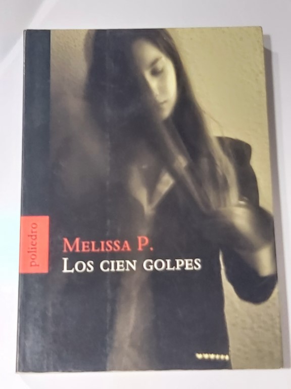 Los cien golpes