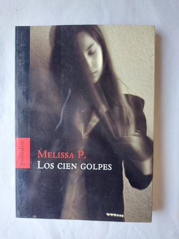 Los cien golpes