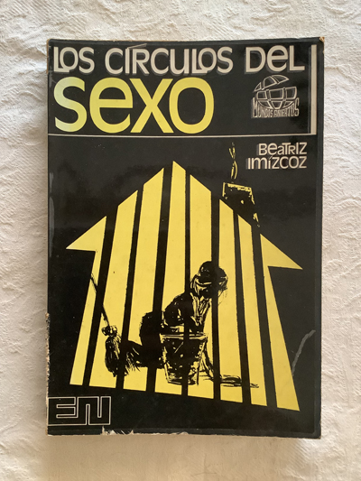 Los circulos del sexo