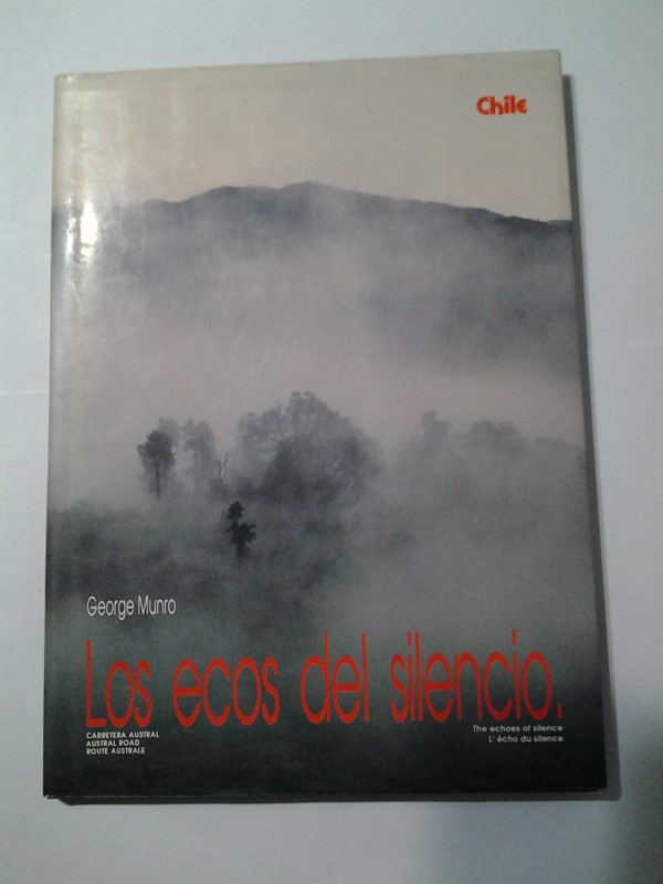 Los ecos del silencio
