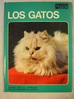 LOS GATOS.