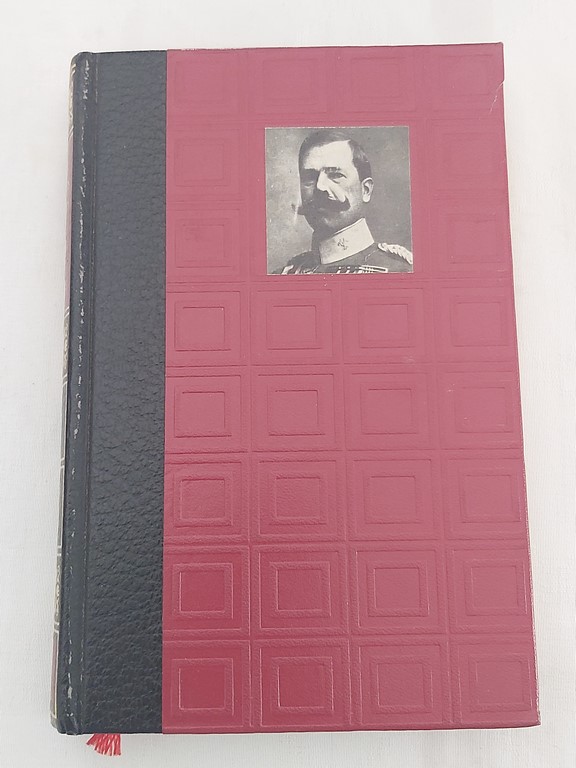 Los grandes enigmas de la España contemporánea IV.