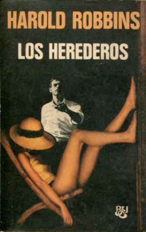 LOS HEREDEROS.