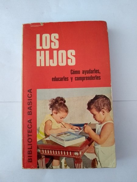 Los hijos