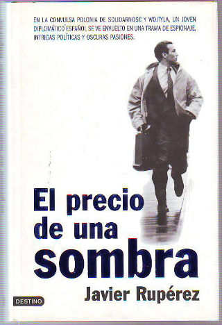 LOS IMPACIENTES.