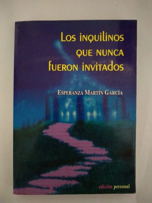 Los inquilinos que nunca fueron invitados