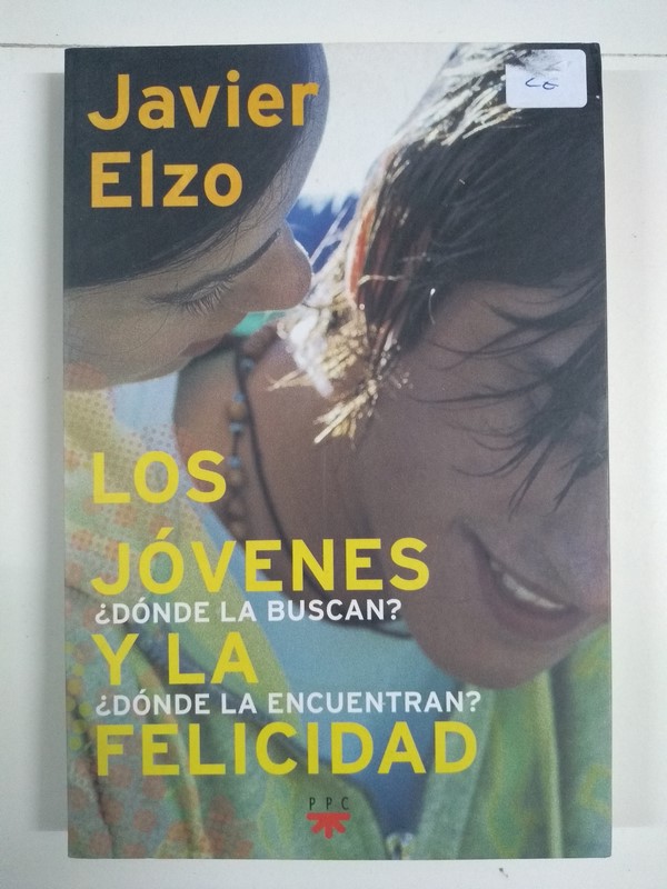 Los jóvenes y la felicidad