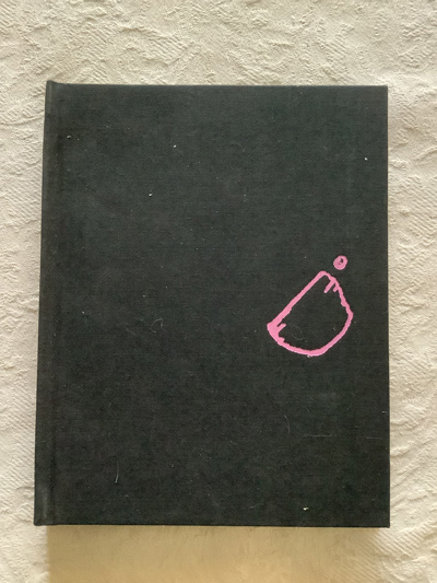 Los libros de Qijo