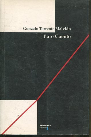 LOS MANUSCRITOS DE MAGDALA.