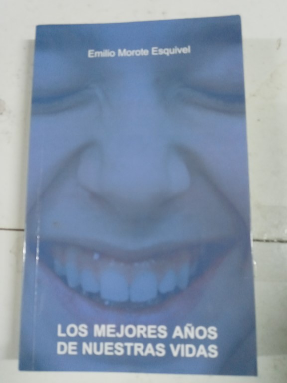 Los mejores años de nuestras vidas