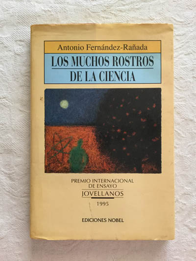 Los muchos rostros de la ciencia