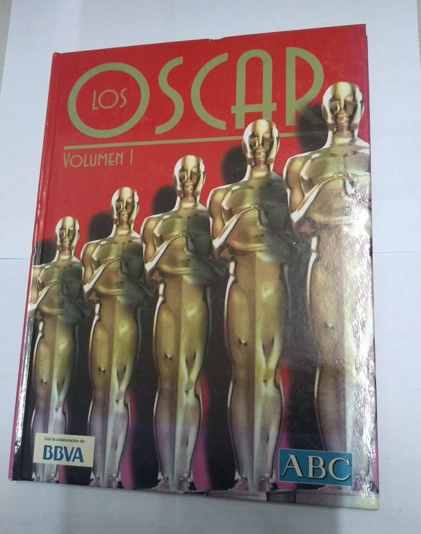 Los Oscar, 1