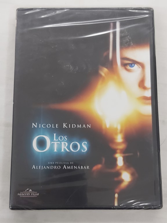 Los otros