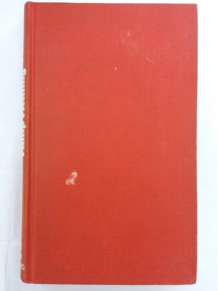 Los pecados de Philip Fleming