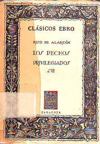 LOS PECHOS PRIVILEGIADOS.