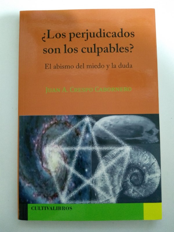 ¿Los perjudicados son los culpables?