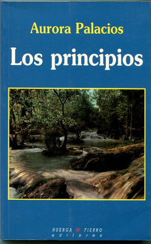 LOS PRINCIPIOS.