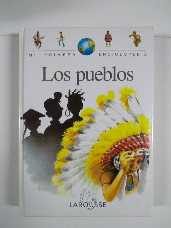 Los pueblos