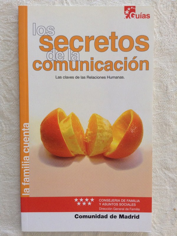 Los secretos de la comunicación