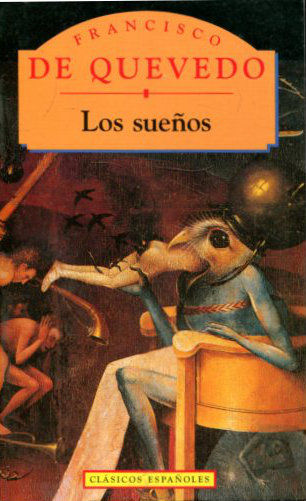 LOS SUEÑOS.