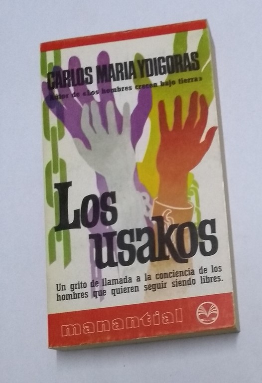 Los usakos