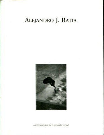 LOS VIADUCTOS DE ALBENTOSA.