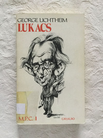 Lukacs