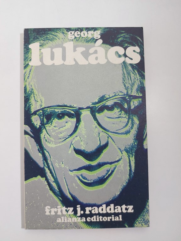 Lukács