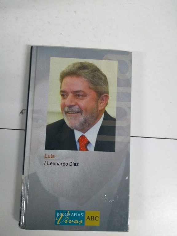 Lula