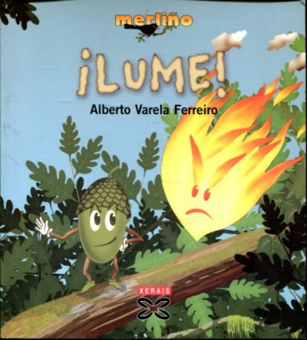 LUME.