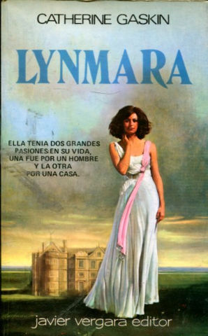 LYNMARA.