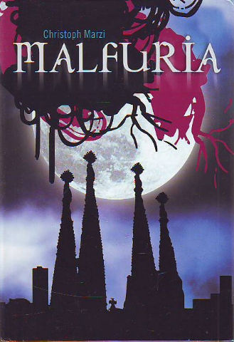 MALFURIA.