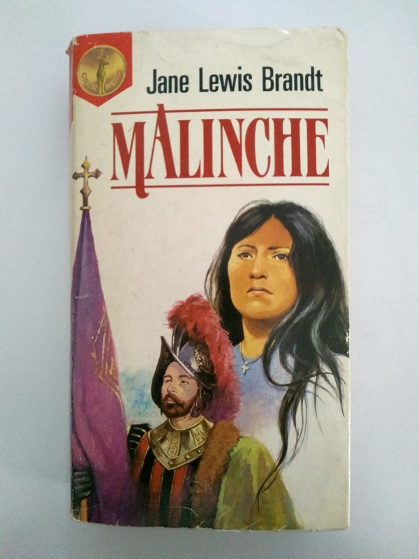 Malinche