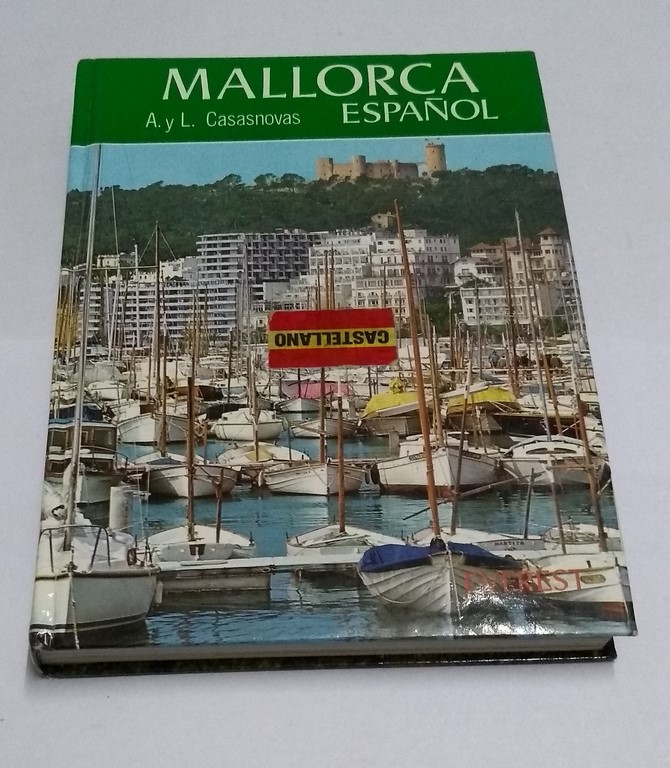 Mallorca